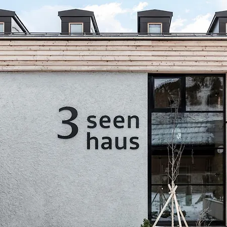 Jagdschloss 酒店 库哈台