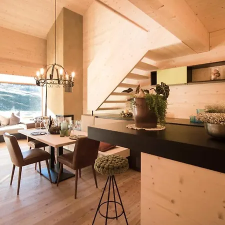 Jagdschloss 酒店 库哈台